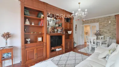 Apartment on San Adrian Etorbidea photo 10