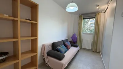 Apartment on Maestro Jose Garberi Street, No. 5 photo 23