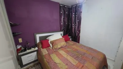 Apartment in Levante photo 14