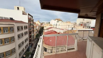 Apartment on Belando Street, 13 photo 7