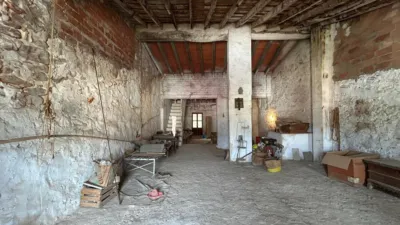 House in the Valencian Community photo 32
