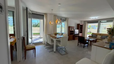 Piso – Alacant / Alicante, l'Alacantí - Vista 3