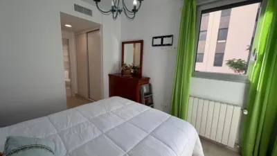 Apartment on Maestro Jose Garberi Street, No. 5 photo 37