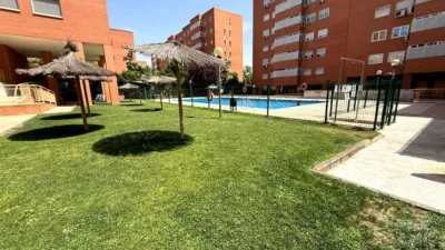 Piso en calle de Forsitia photo 35