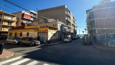 Casa - Vista 5