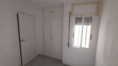 Apartment in Costa Dorada photo 5