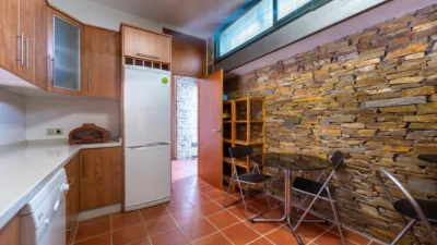 House at Plaza Rey Chico, 8 photo 16
