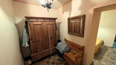 Chalet on Los Atolladeros Street photo 13
