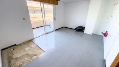 Penthouse on Calle de la Loma photo 2
