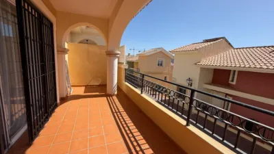 House on Carrer Aigualera, 3 photo 8