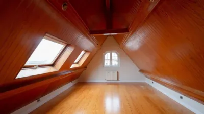 Semi-detached house on Negubide Street photo 23