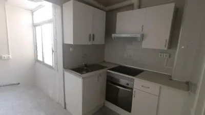 Apartment in Costa Dorada photo 10