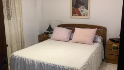 Apartment in Oliva photo 29