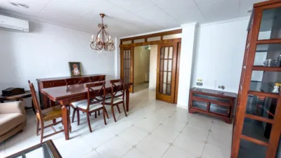 Apartment on Calle de Ramón Gallud photo 3
