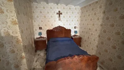 House in the Valencian Community photo 30
