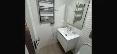 Apartment in Playa del Cura photo 13