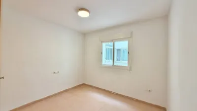 Apartment in La Florida photo 19