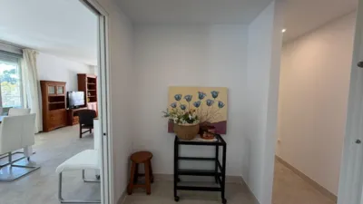 Piso – Alacant / Alicante, l'Alacantí - Vista 2