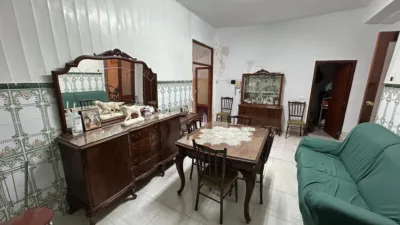 House in the Valencian Community photo 8