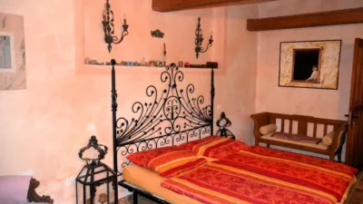Chalet on Los Atolladeros Street photo 18