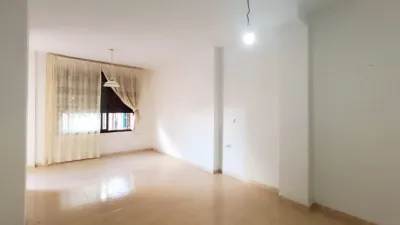 Flat in Dalías photo 5