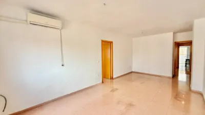 Apartment in La Florida photo 2