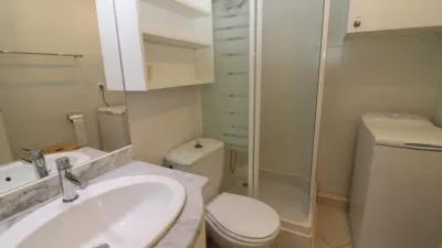 Apartment in Carrer del Port, Banyuls photo 7