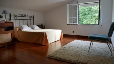 House in the Basque Country photo 25