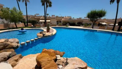 Casa – Rojales, Ciudad Quesada - Vista 2