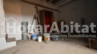 House on Calle de Major photo 49