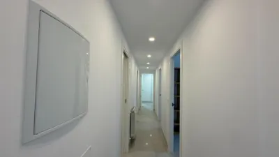 Apartment on Maestro Jose Garberi Street, No. 5 photo 22