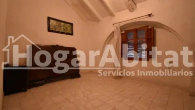 House on Calle de Major photo 6