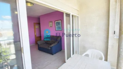 Apartment in the Center photo 17