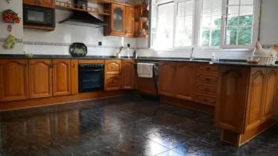 House in the Basque Country photo 3