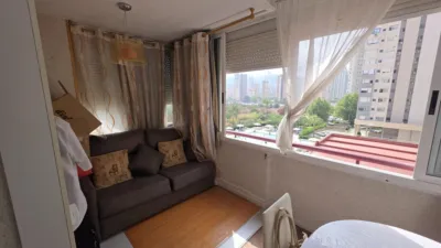 Apartment in Levante photo 4