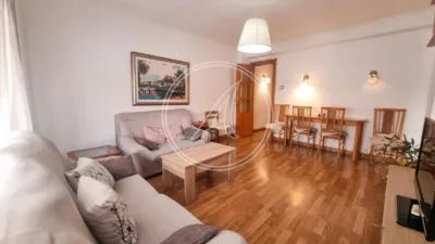 Apartment on Avenida de Jijona photo 3
