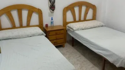 Apartment in Oliva photo 12