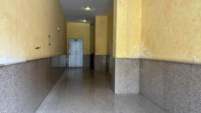 Piso – el Pinós / Pinoso - Más