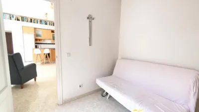 Apartment in City Centre photo 9