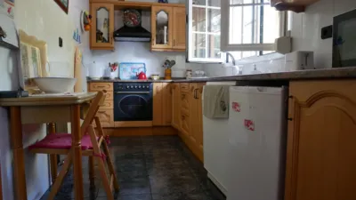 House in the Basque Country photo 19