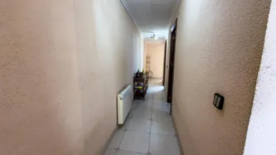 Apartment on Calle de Ramón Gallud photo 19
