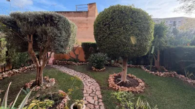 Apartment on Calle Elda, 3 photo 3