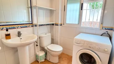 House in Playa Lisa photo 14