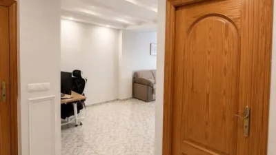 Piso – El Campello - Vista 2