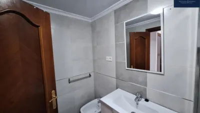Apartment in Algarrobo-Costa photo 37