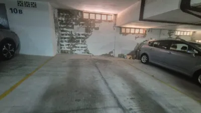 Casa en calle Leandros Los, nº 1 photo 26