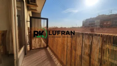 Piso – Alicante - Alacant - Vista 2