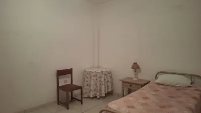 Chalet on Perez Galdos Street photo 15