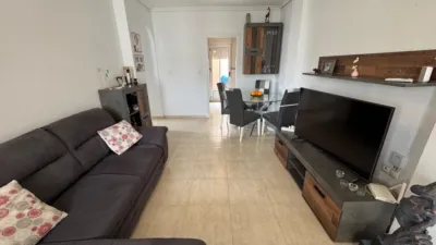 Casa – Orihuela, Manzana 1, Lagosol-Sector F-2 - Vista 2