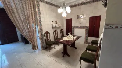 House in the Valencian Community photo 3